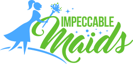 Best house cleaning services in Tulsa, OK and surrounding areas. Impeccable Maids you can trust!