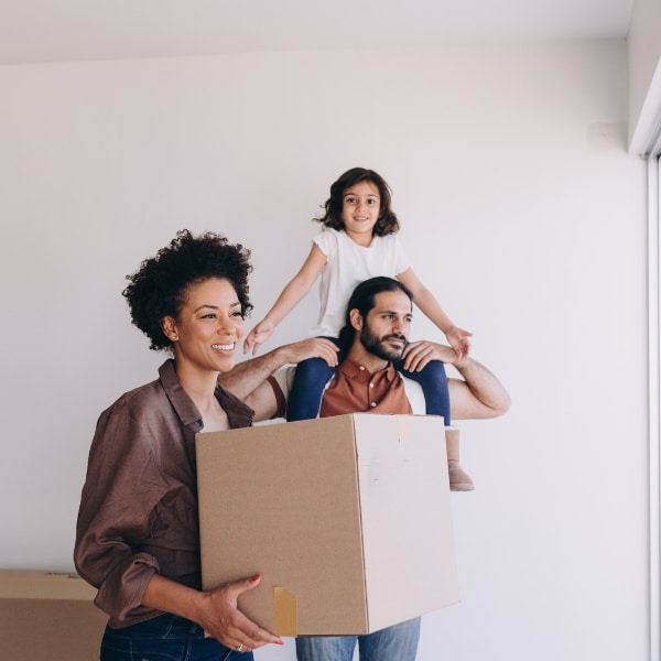 impeccable-services-13 Move-In/Out cleaning that will make your transition to your new home easier