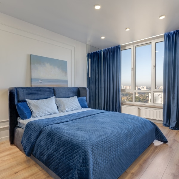 impeccable-services-23 We'll leave your home or space looking new with our deep cleaning services