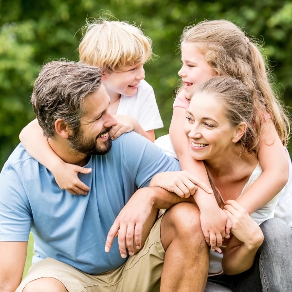 House cleaning services that will give you more time to enjoy quality time with family