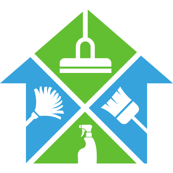 We clean so you don't have too, book our recurring cleaning services to save you time.