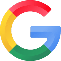 google-review-logo